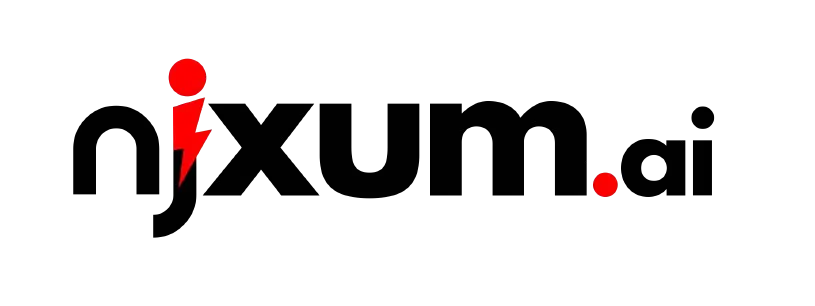 NJXUM.AI