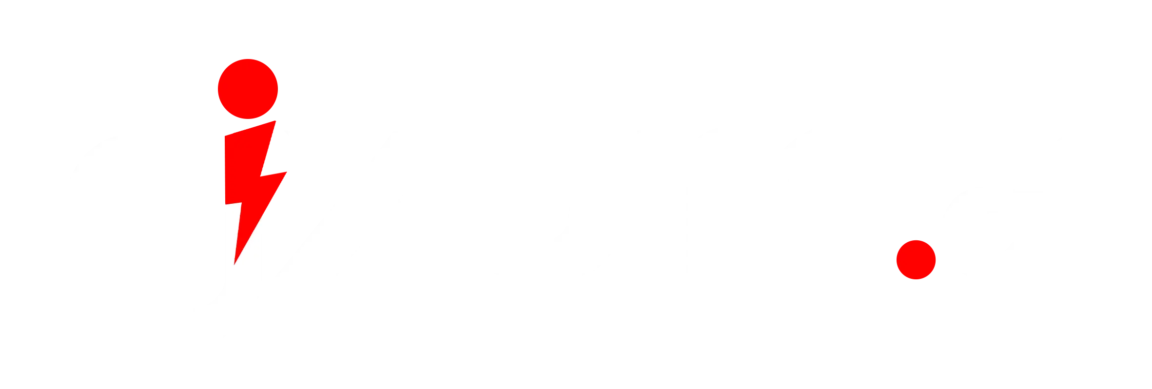 NJXUM.AI